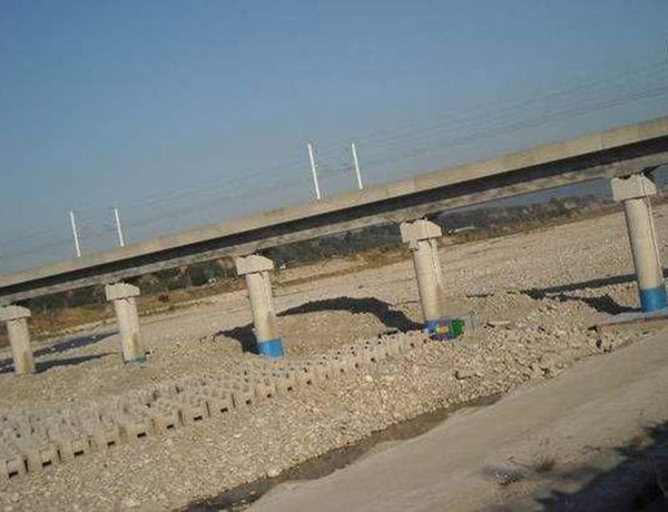 6179桥梁隧道防水