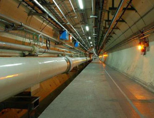 7741桥梁隧道防水